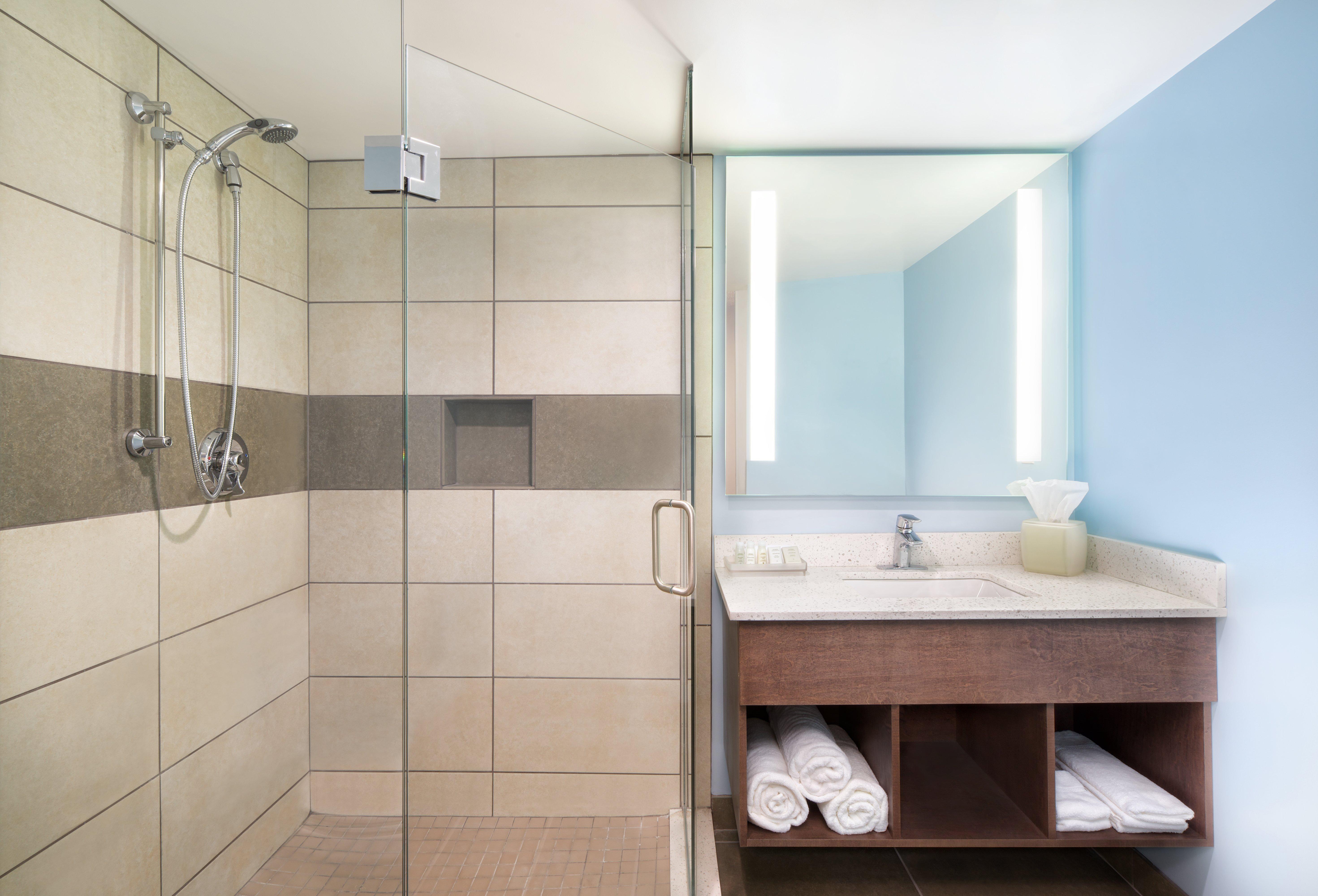 Hotel Indigo Cleveland Beachwood By Ihg Bagian luar foto