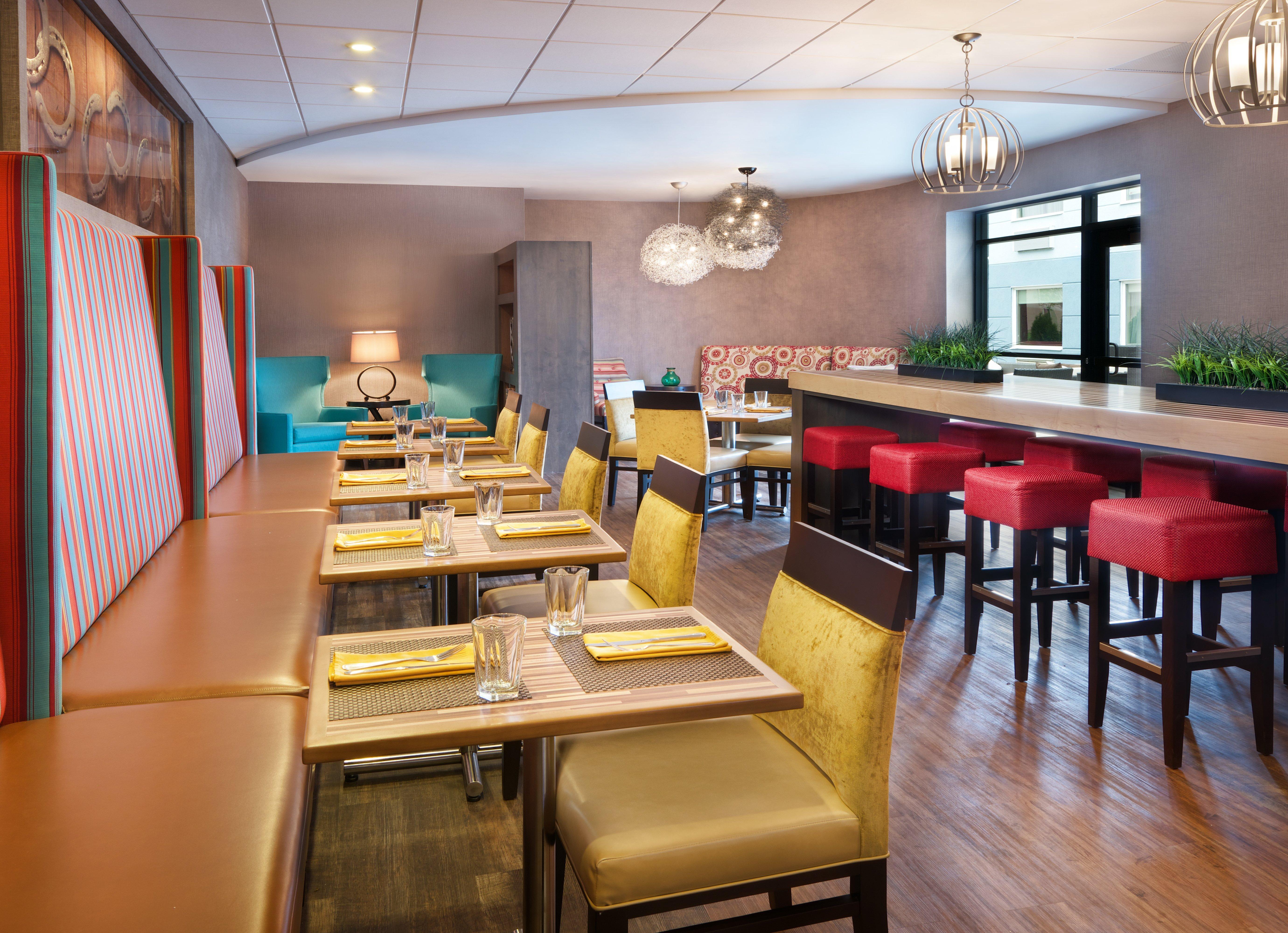 Hotel Indigo Cleveland Beachwood By Ihg Bagian luar foto