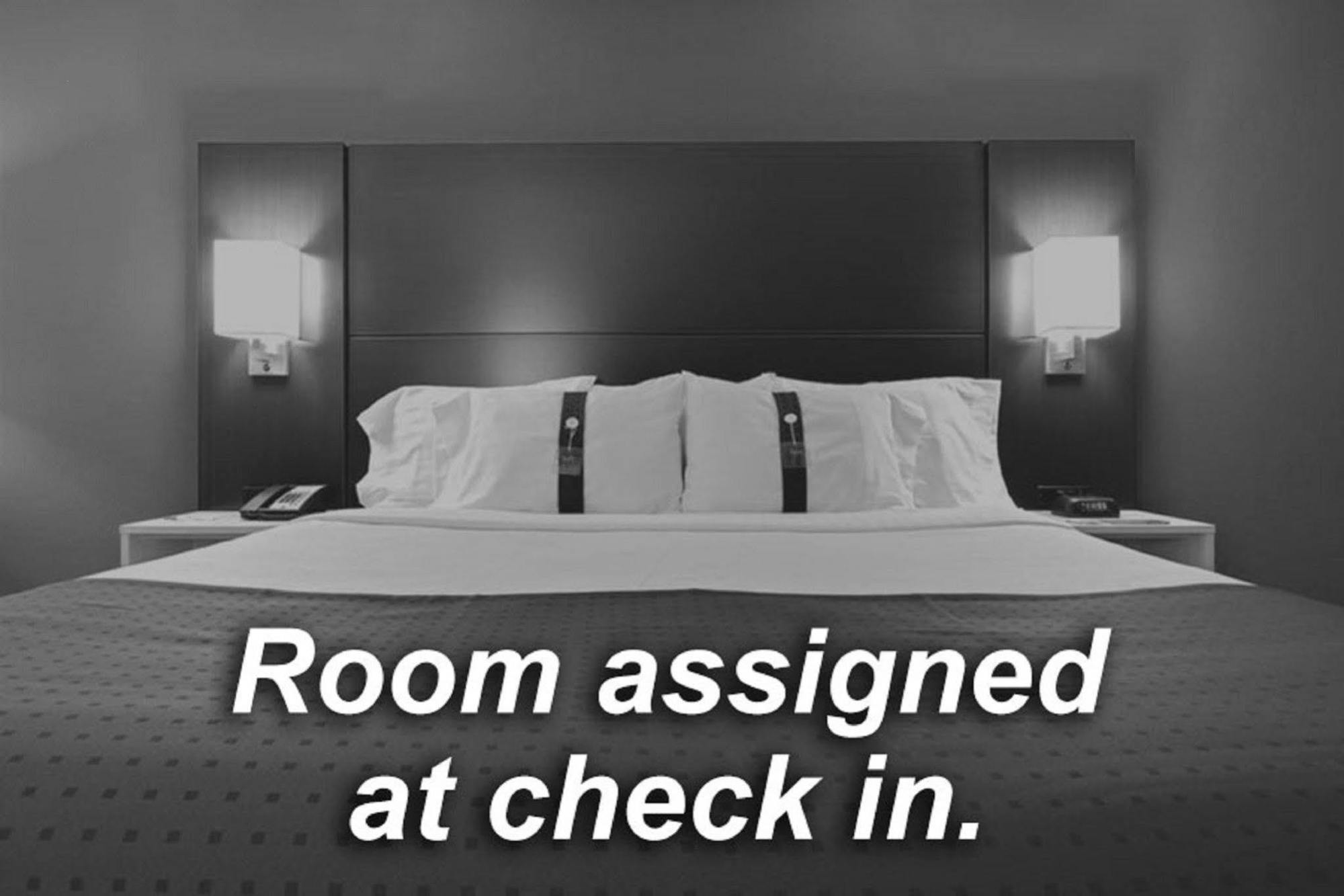 Hotel Indigo Cleveland Beachwood By Ihg Bagian luar foto