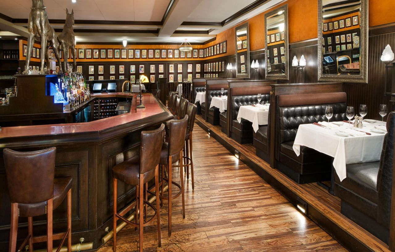 Hotel Indigo Cleveland Beachwood By Ihg Bagian luar foto